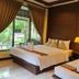 Bilik Tidur