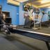 Gim