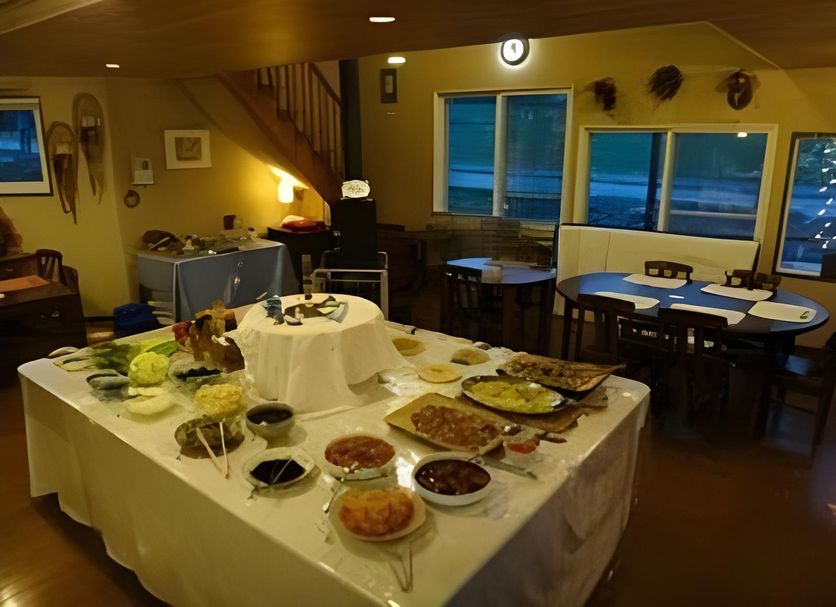 Restoran Gambar