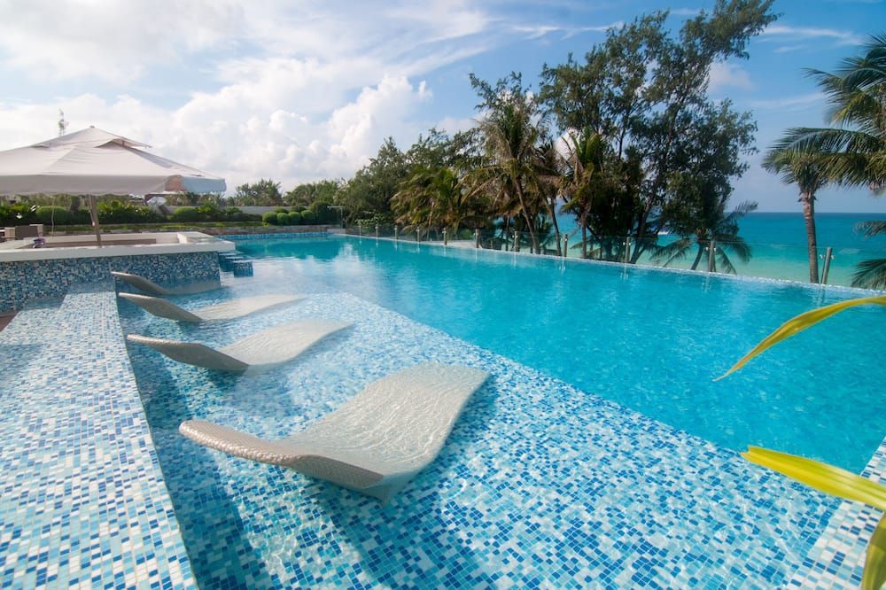 Kolam renang