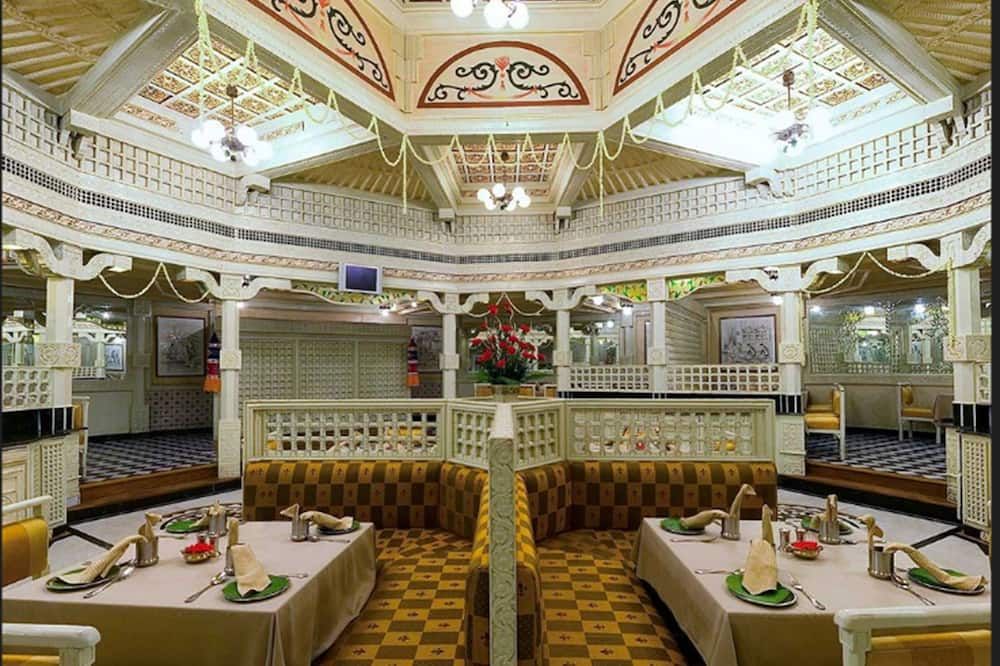 Restoran Gambar