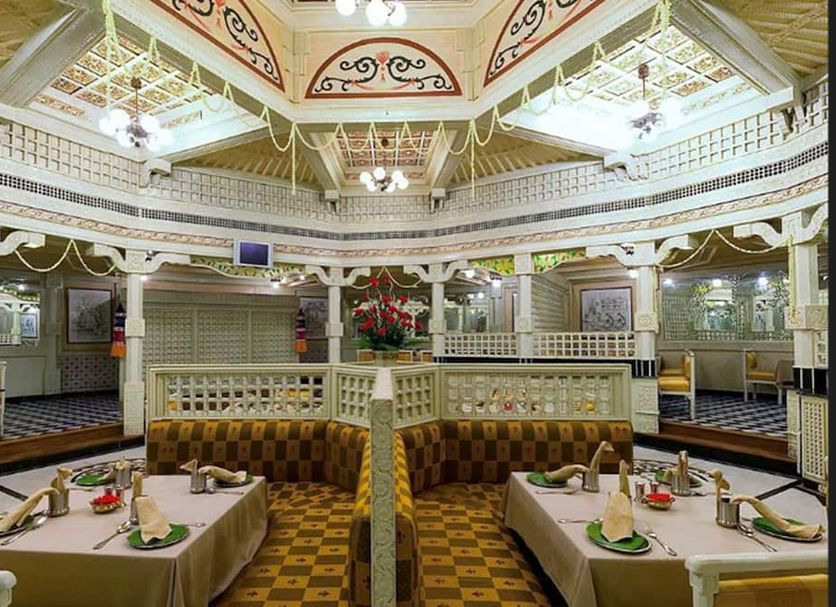 Restoran Gambar