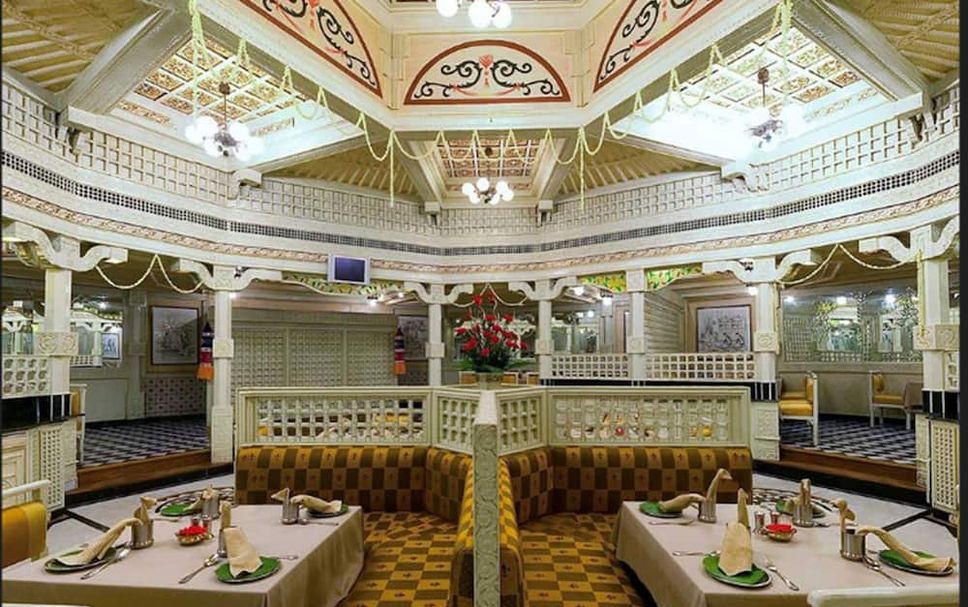 Restoran Gambar