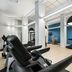 Gim