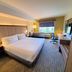 Bilik Tidur