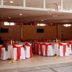 Dewan bankuet