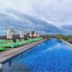 Kolam renang