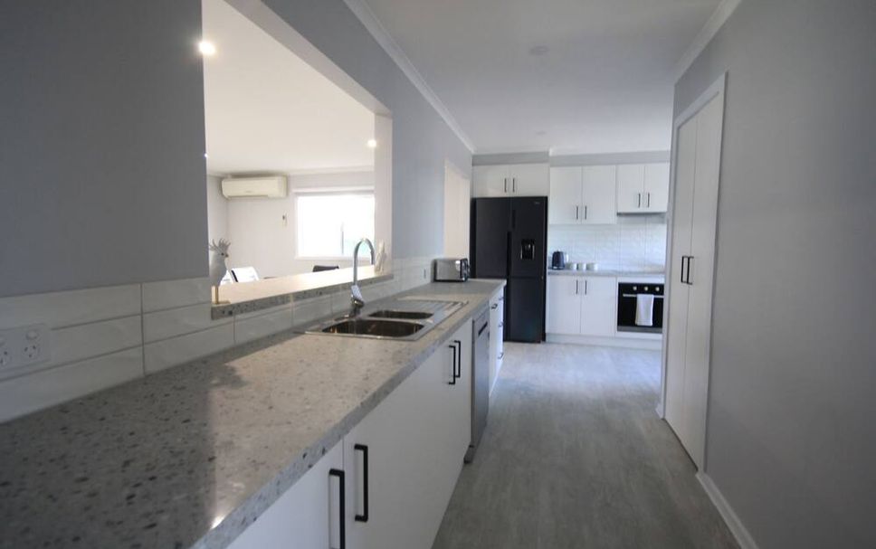 Dapur Gambar