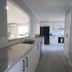 Dapur