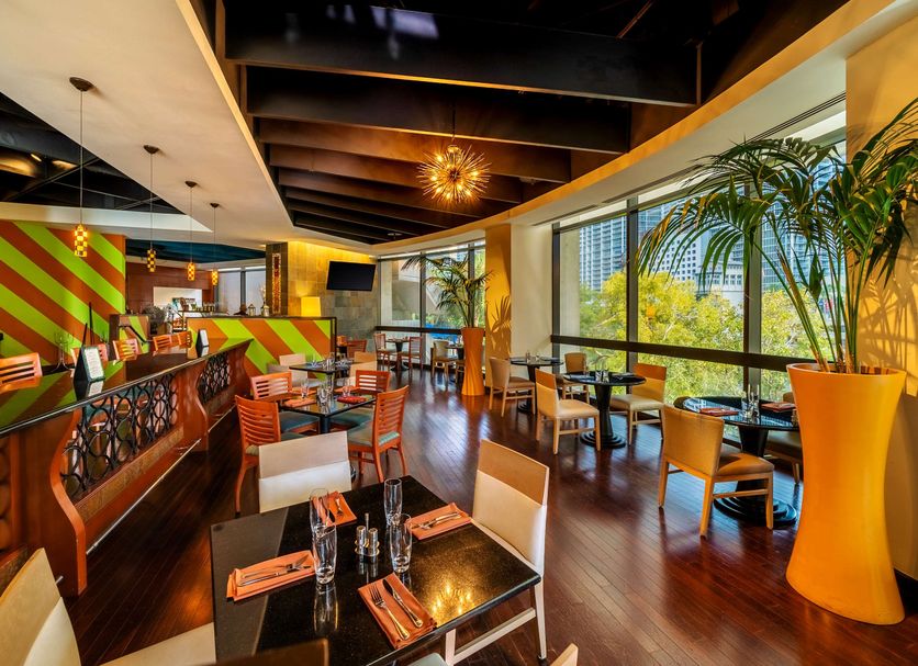 Restoran Gambar