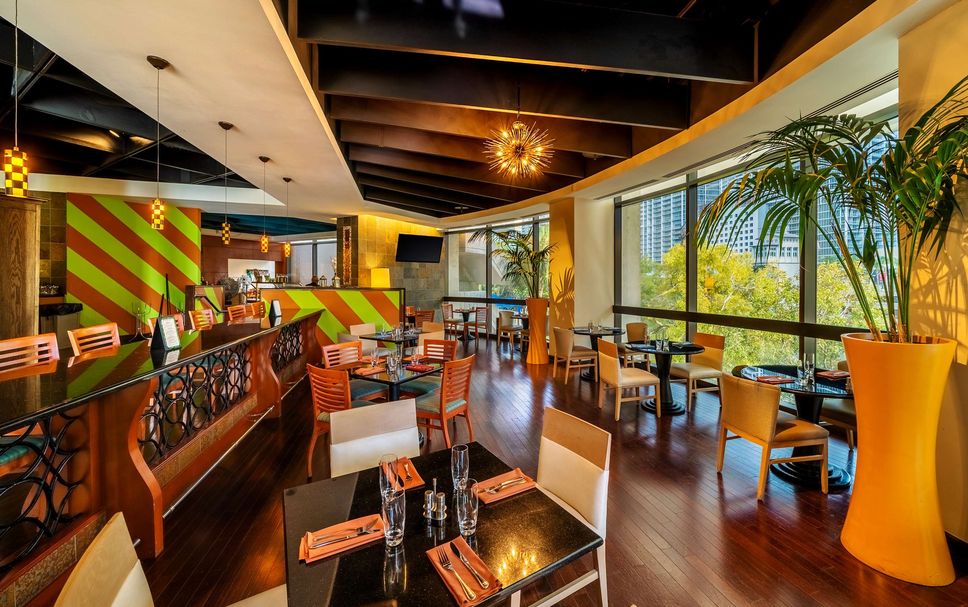 Restoran Gambar