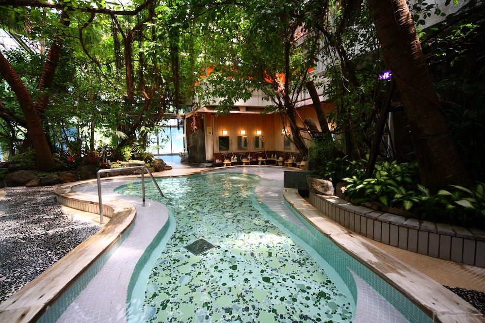 Kolam renang