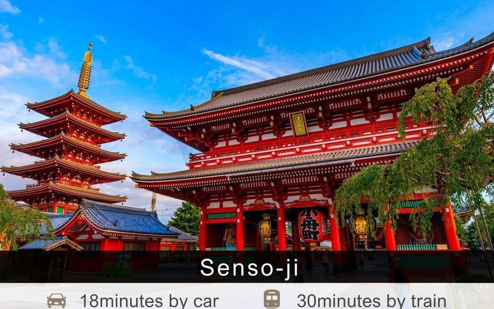 Lain-lain Gambar