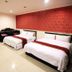 Bilik Tidur