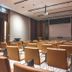 Bilik persidangan