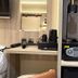 Lain-lain