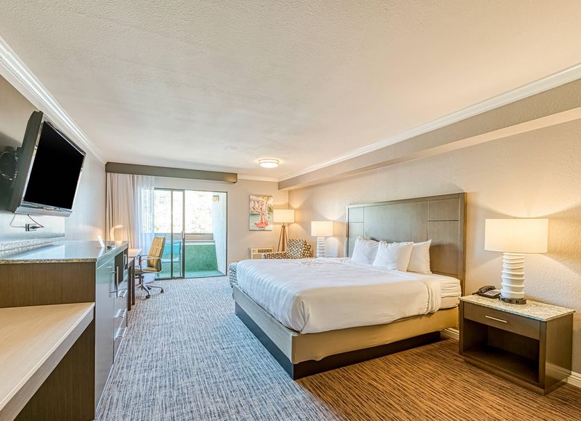 Bilik Tidur Gambar