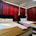 Bilik Tidur