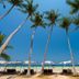 Pantai