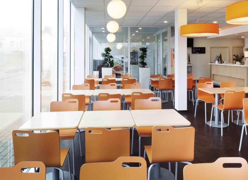 Restoran Gambar