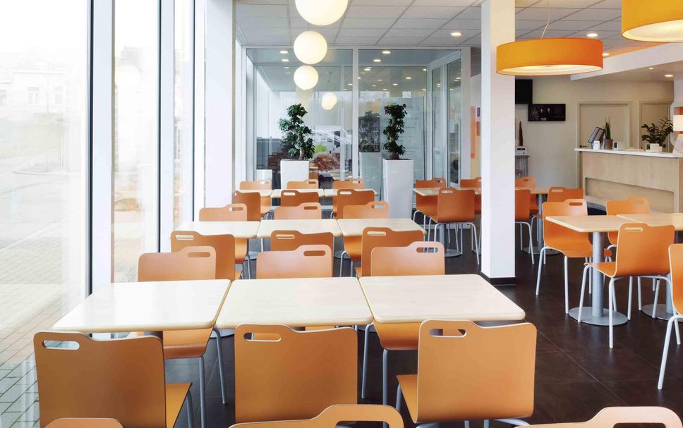 Restoran Gambar