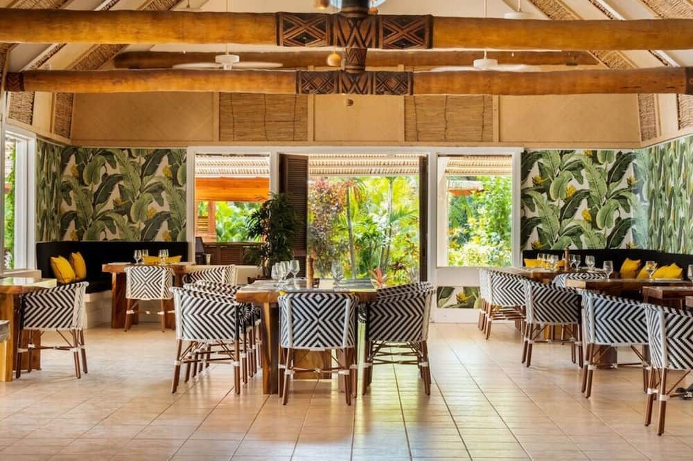 Restoran Gambar