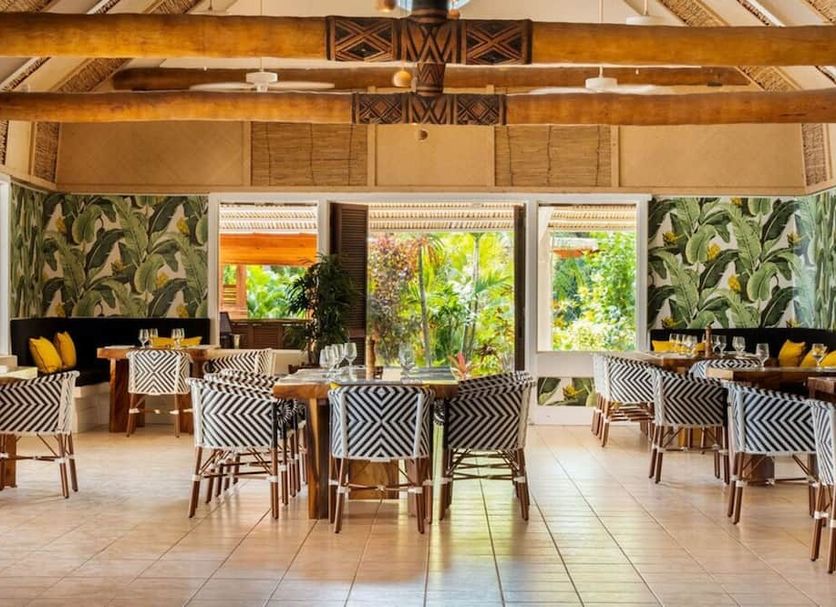 Restoran Gambar