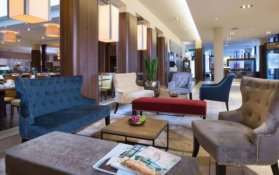 Balai Menunggu Gambar