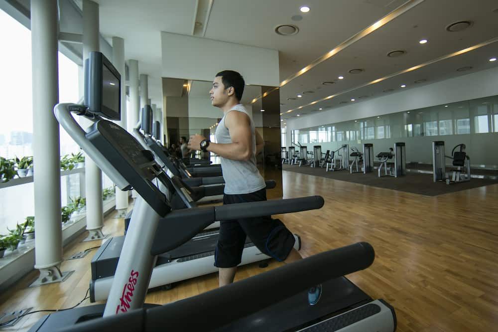 Gim