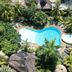 Kolam renang