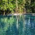Kolam renang
