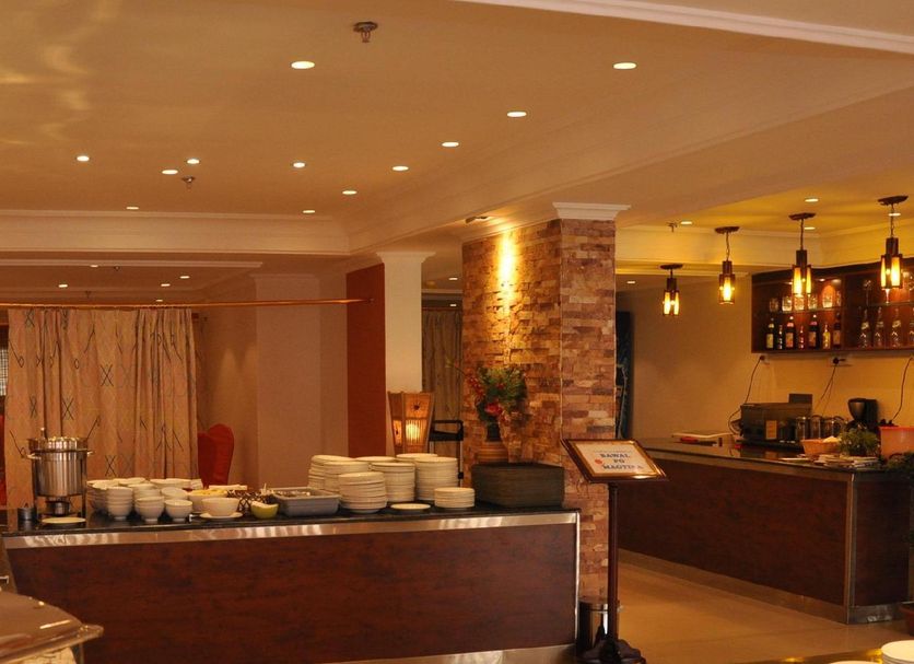 Restoran Gambar
