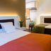 Bilik Tidur