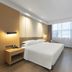 Bilik Tidur