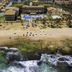 Pantai