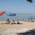Pantai