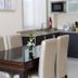 Dapur