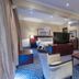 Ruang Tamu