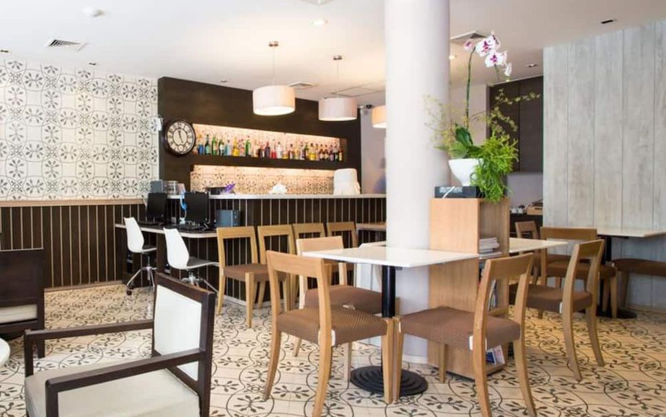 Restoran Gambar