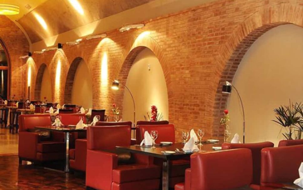 Restoran Gambar