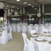 Dewan bankuet