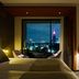 Bilik Tidur