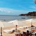 Pantai
