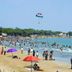 Pantai