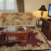 Ruang Tamu