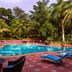 Kolam renang