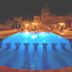 Kolam renang