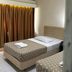 Bilik Tidur