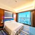 Bilik Tidur