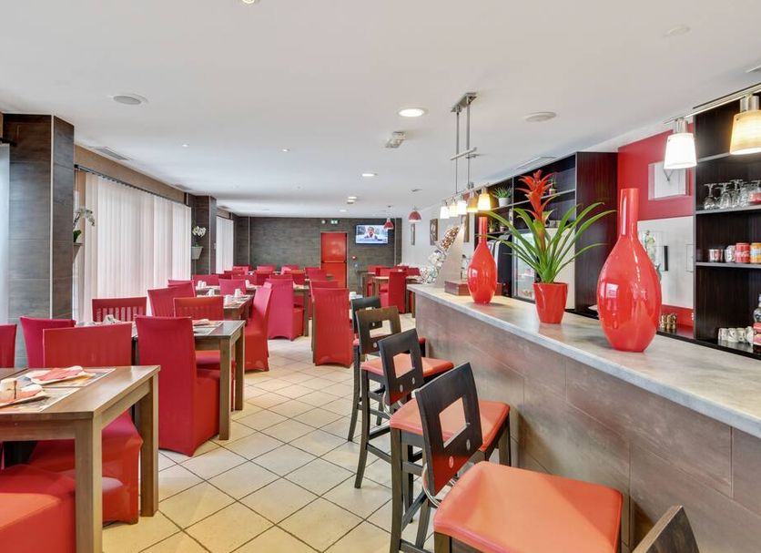 Restoran Gambar